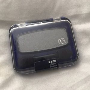 NEVER USED! Platinum Eye Shadow COVER GIRL!!